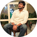 Nitin Yadav