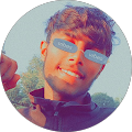 Chote Thakur
