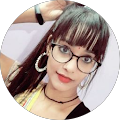 Anu Rao