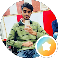 Hitesh Yadav