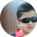Pooja Maan