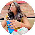 Payal Yadav
