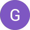 Gaurav Yadav
