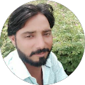 Ashok Yadav