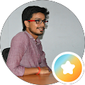 Pawan Tiwari