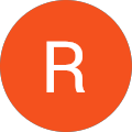 Raju Rajput