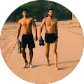 Neeraj Verma