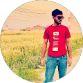 Bobby Jogiyan