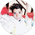 Sandeep Bagri