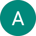 Anil Kumar